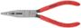 Afbeelding - https-www-ez-catalog-nl-Asset-3230cedf09c144ef9d9bf16a1e067590-ImageFullSize-1301160-00-3-jpg